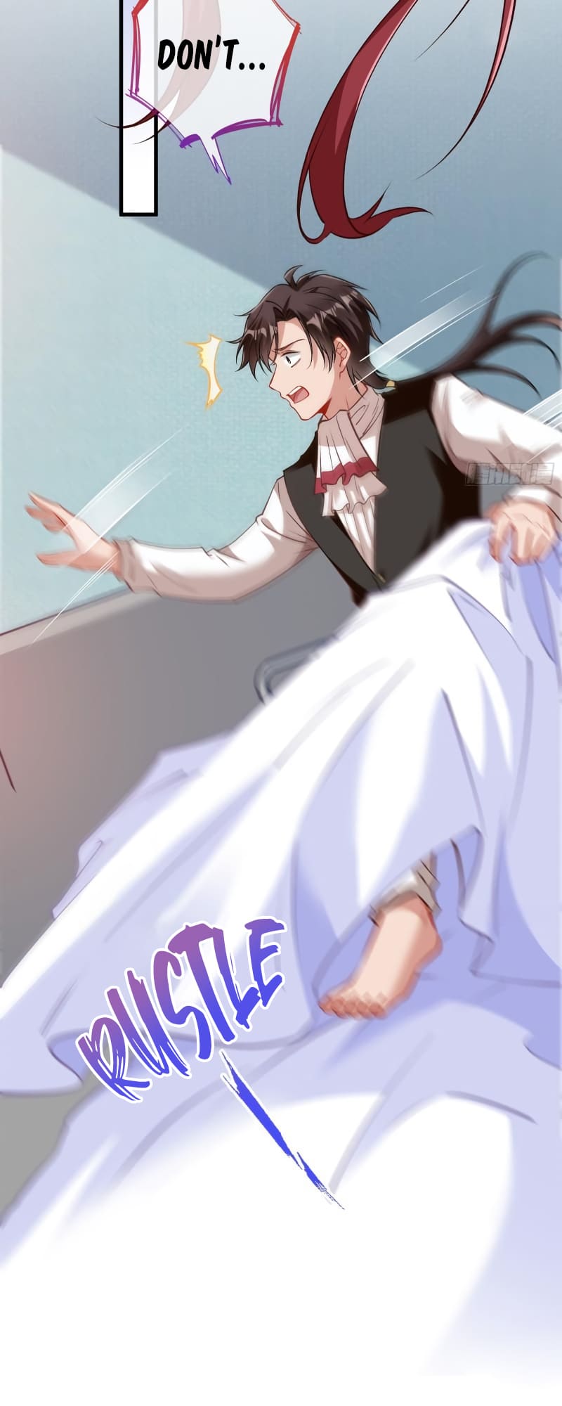 Page 12 of Chapter 422