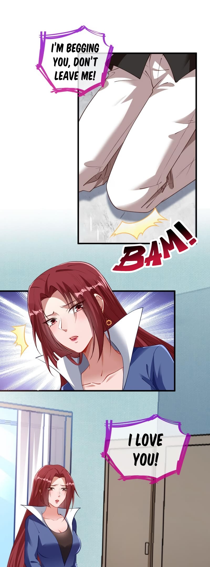 Page 13 of Chapter 422