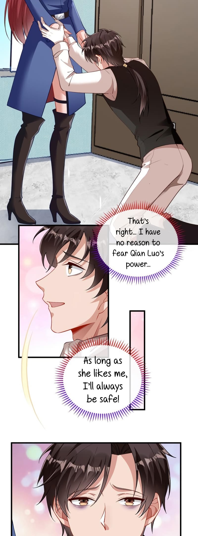 Page 14 of Chapter 422