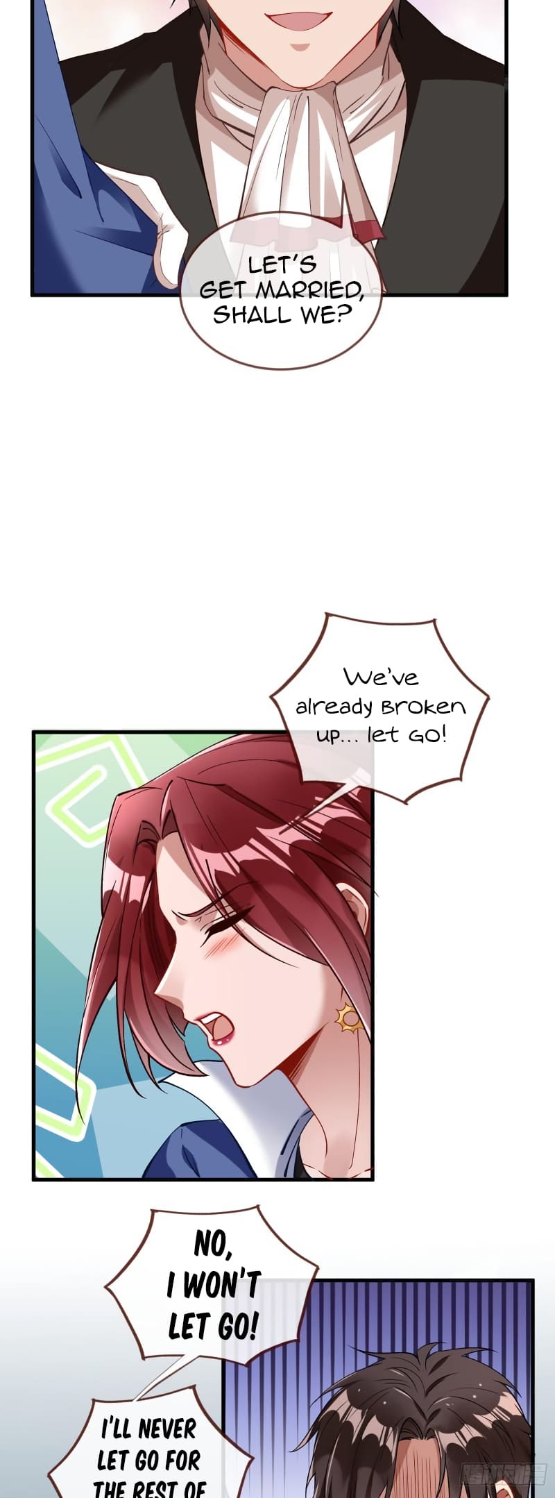Page 15 of Chapter 422