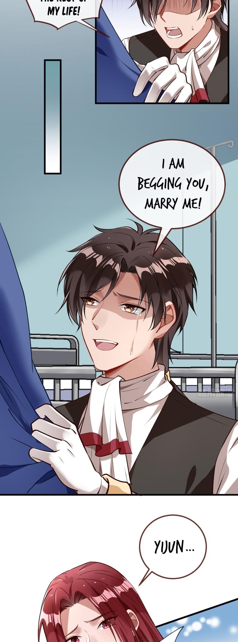 Page 16 of Chapter 422