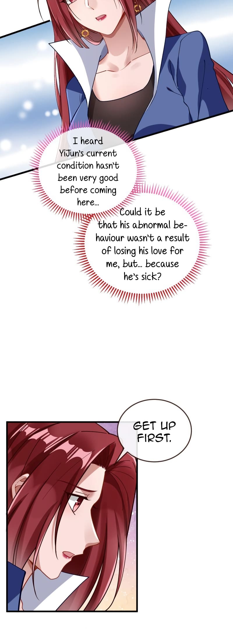 Page 17 of Chapter 422