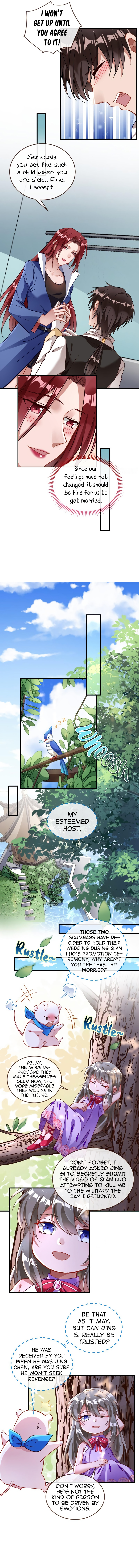 Page 18 of Chapter 422