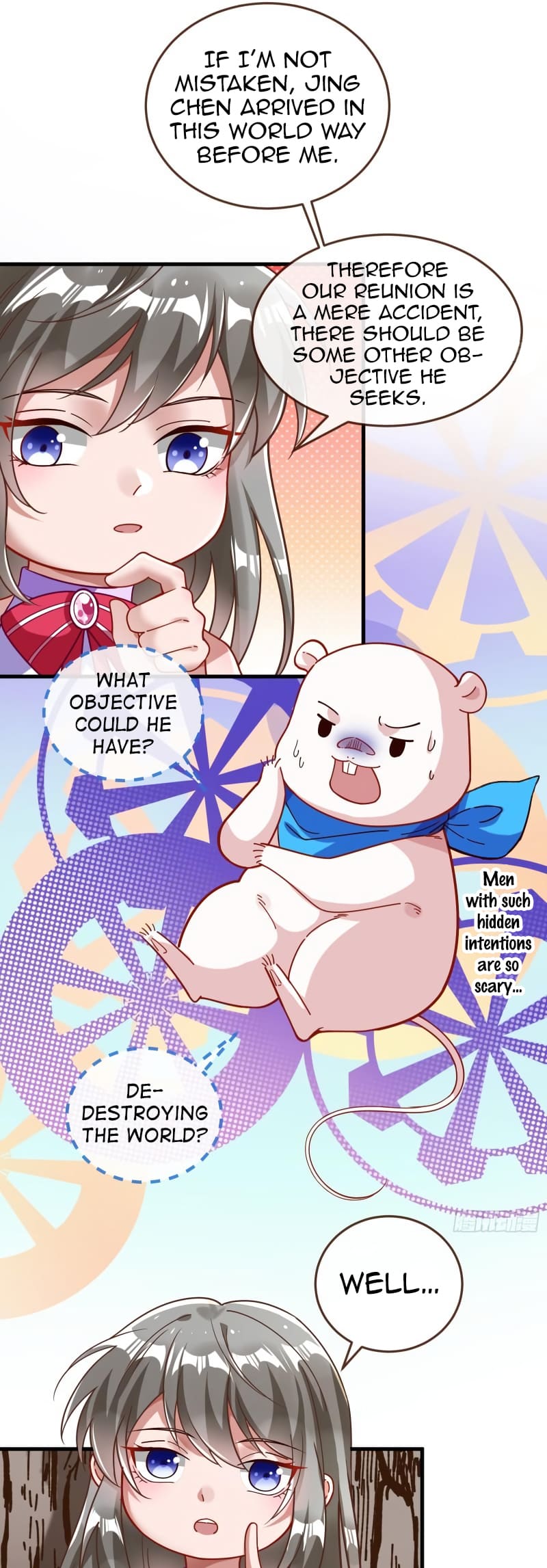 Page 19 of Chapter 422