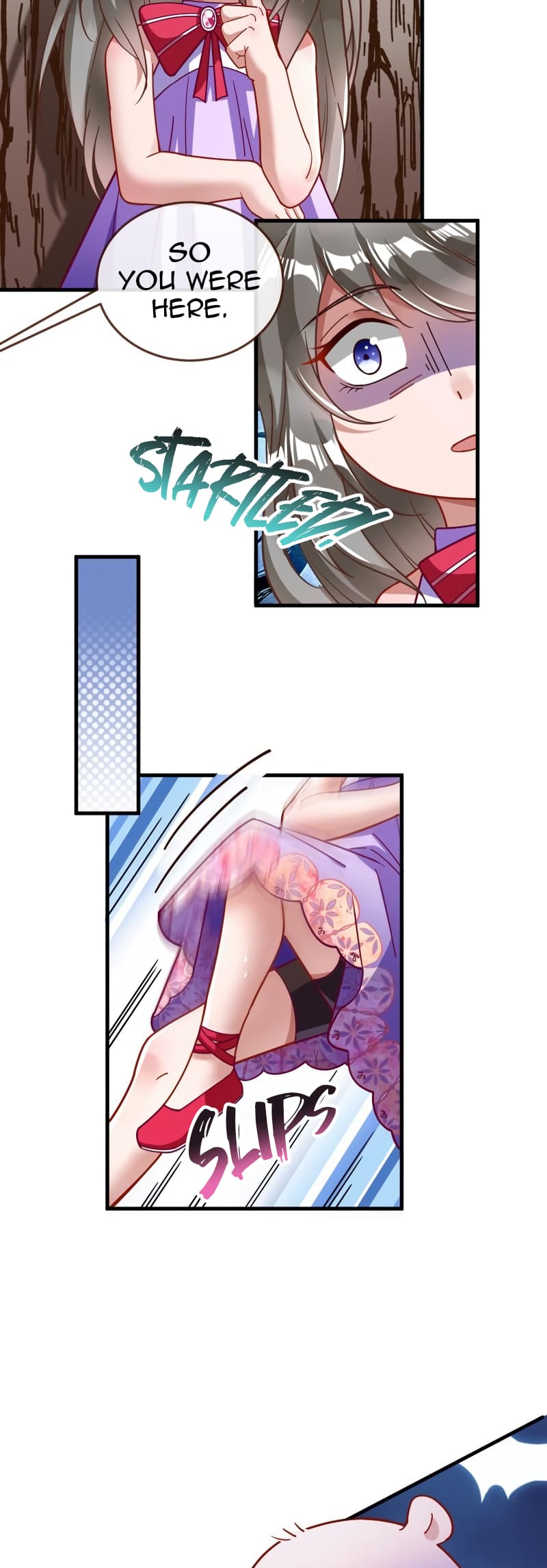 Page 20 of Chapter 422