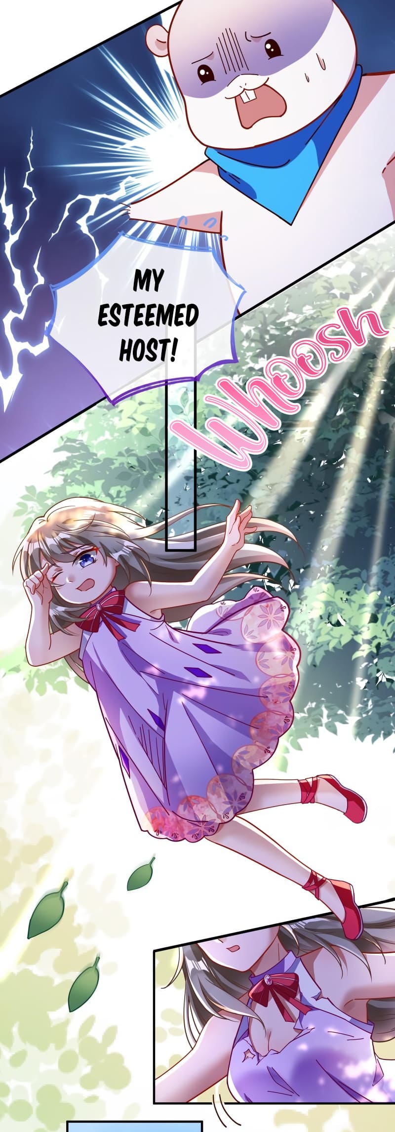 Page 21 of Chapter 422