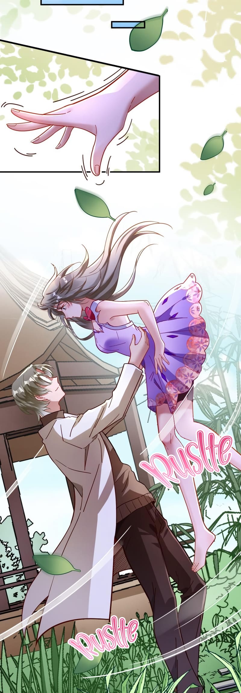 Page 22 of Chapter 422