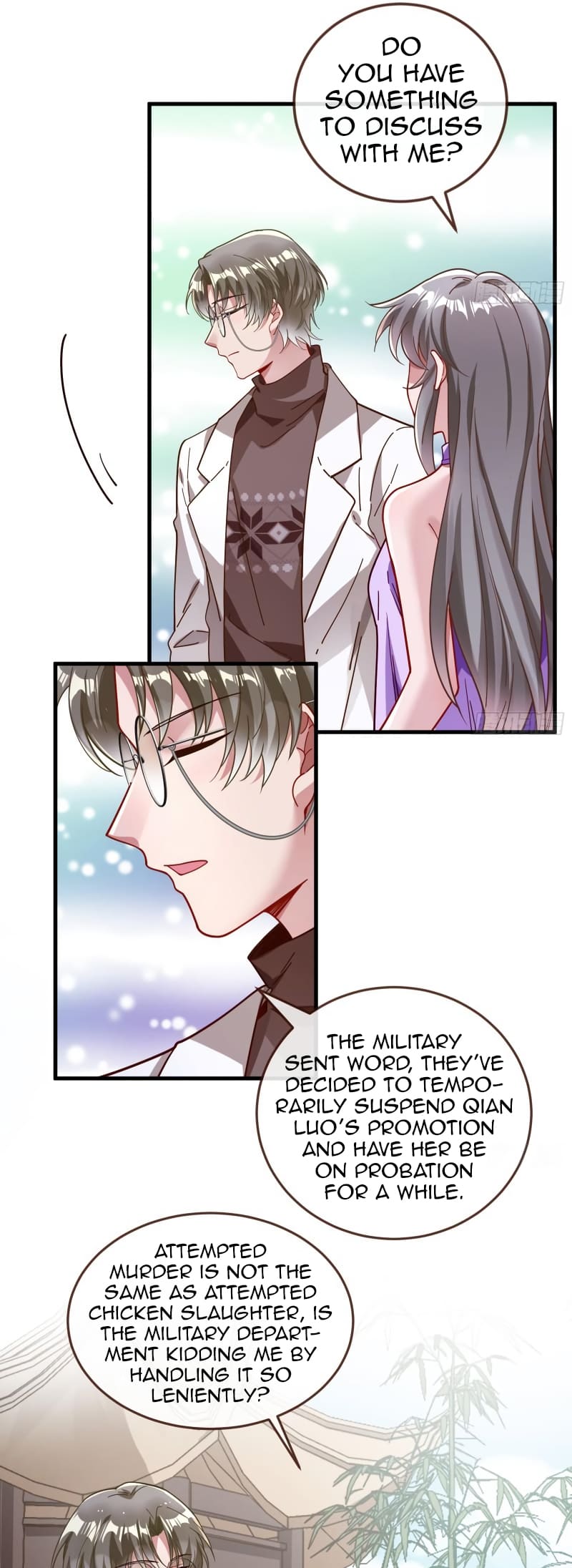 Page 24 of Chapter 422