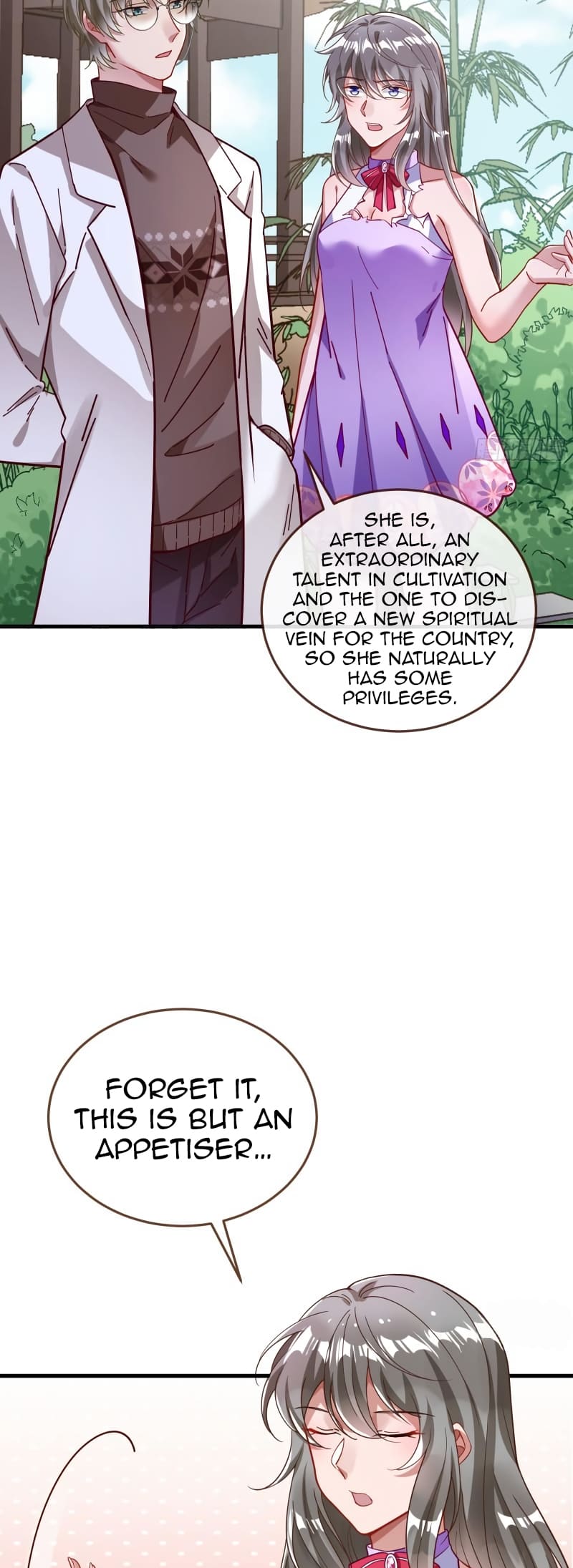 Page 25 of Chapter 422
