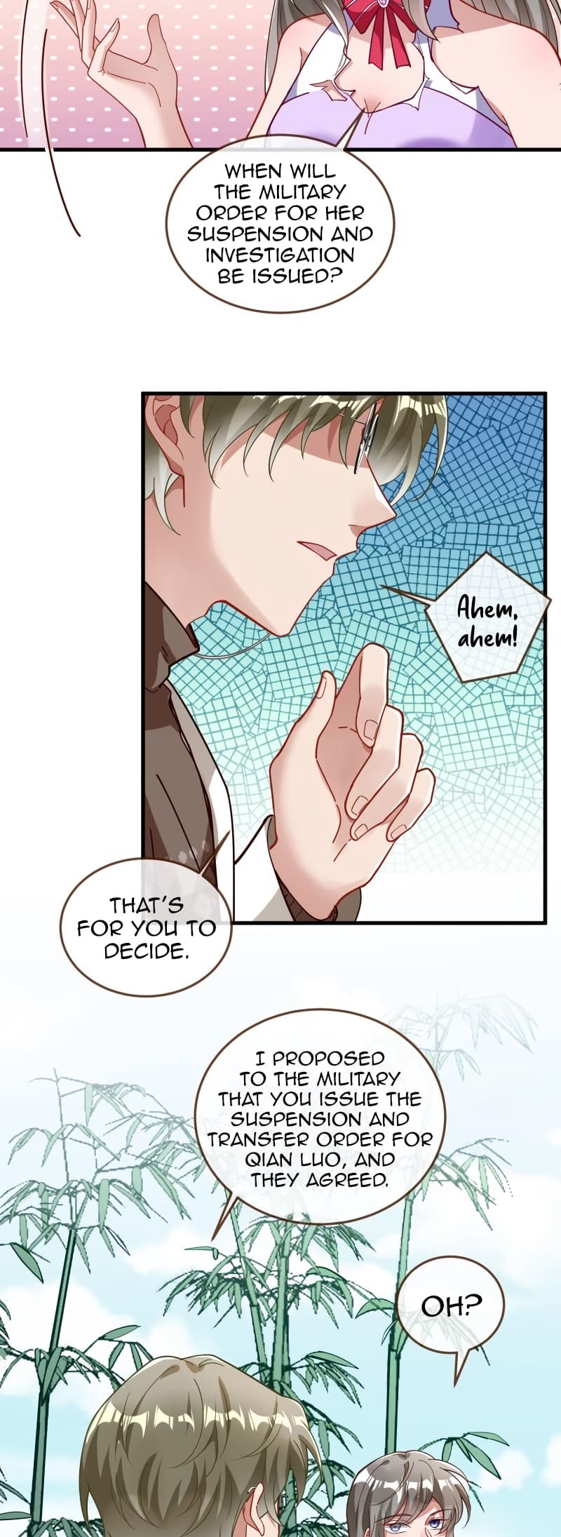 Page 26 of Chapter 422