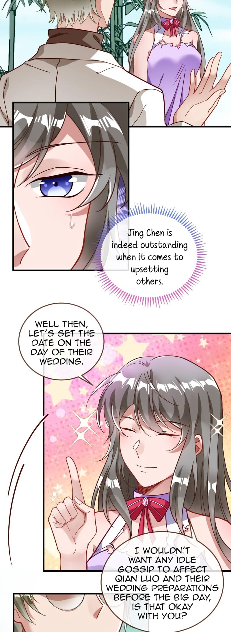Page 27 of Chapter 422