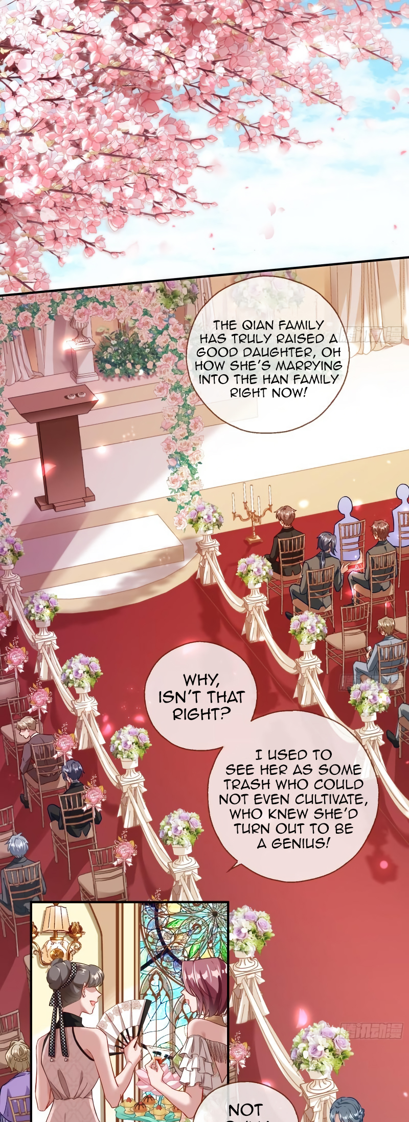 Page 2 of Chapter 423