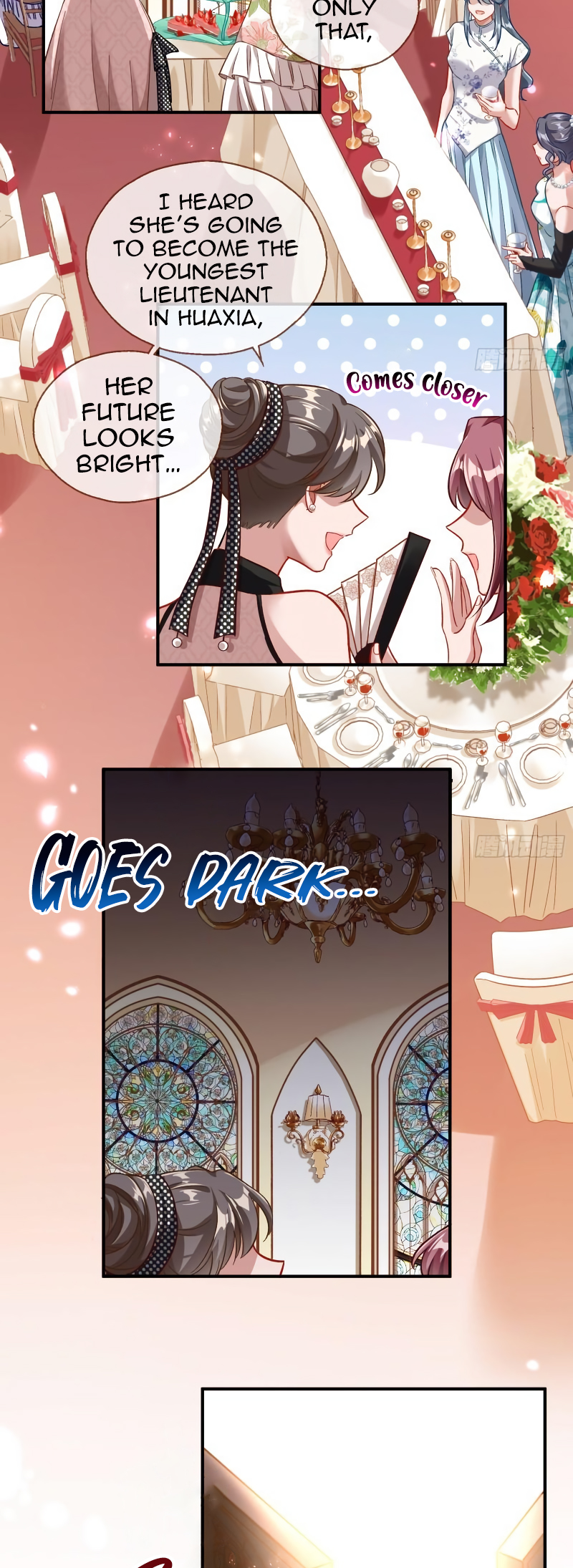 Page 3 of Chapter 423