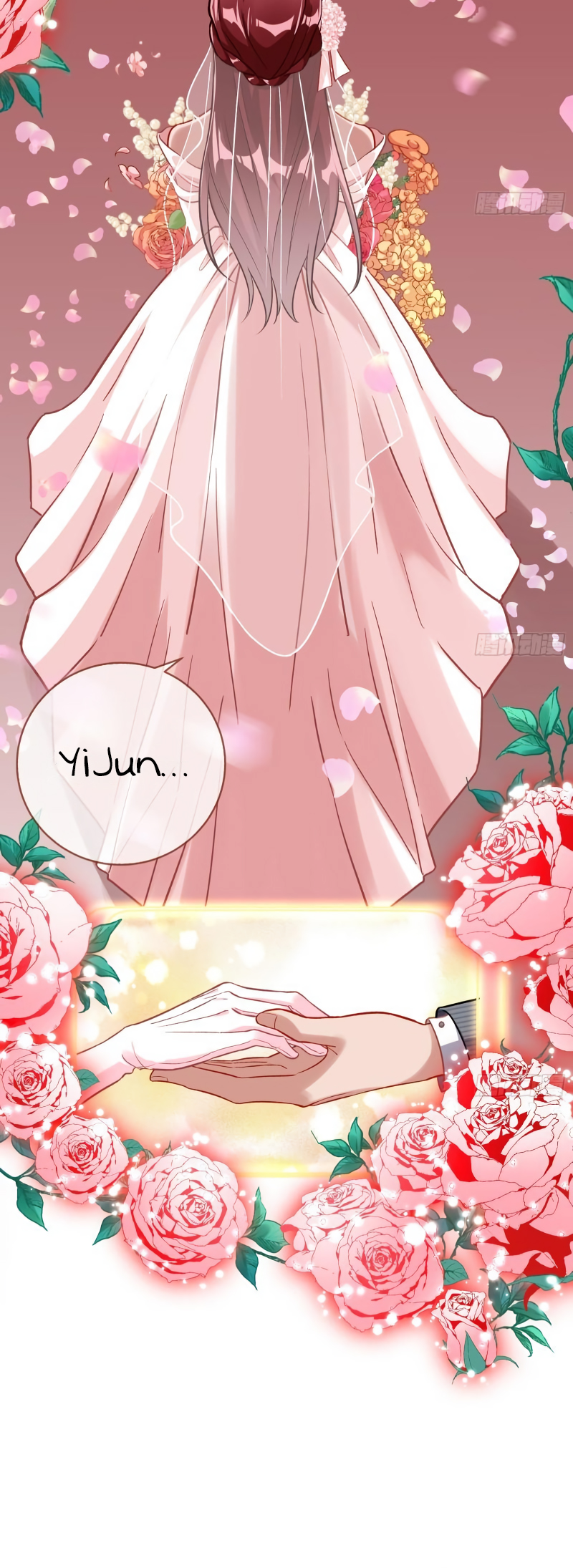 Page 6 of Chapter 423