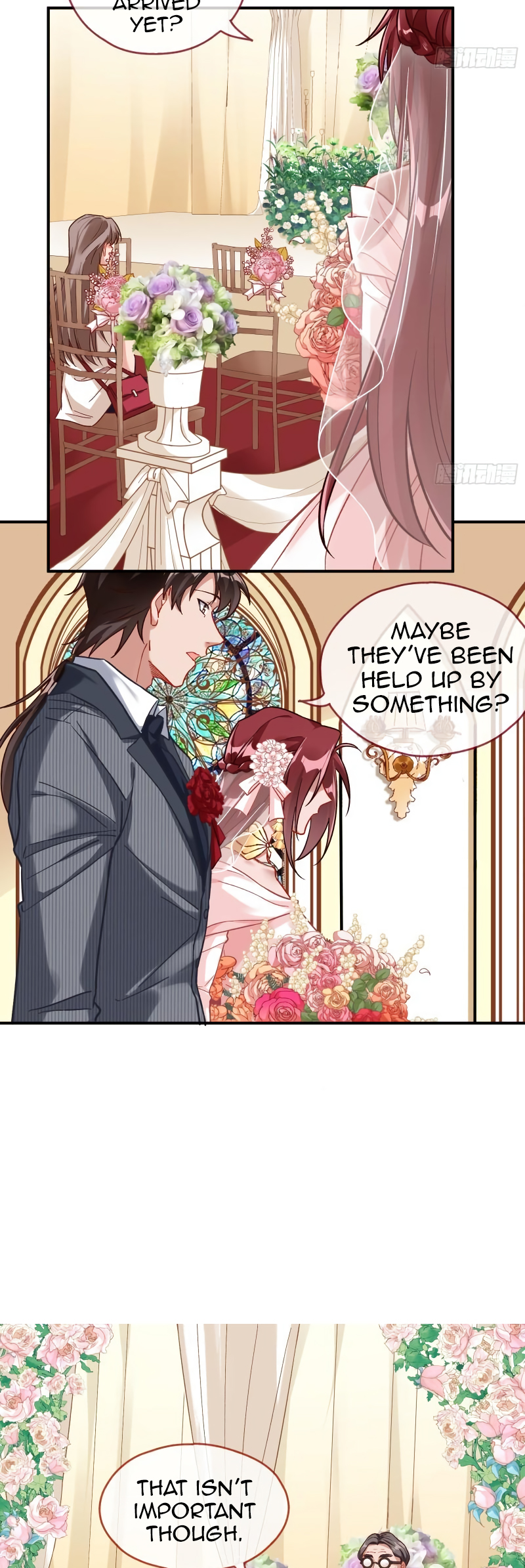 Page 8 of Chapter 423