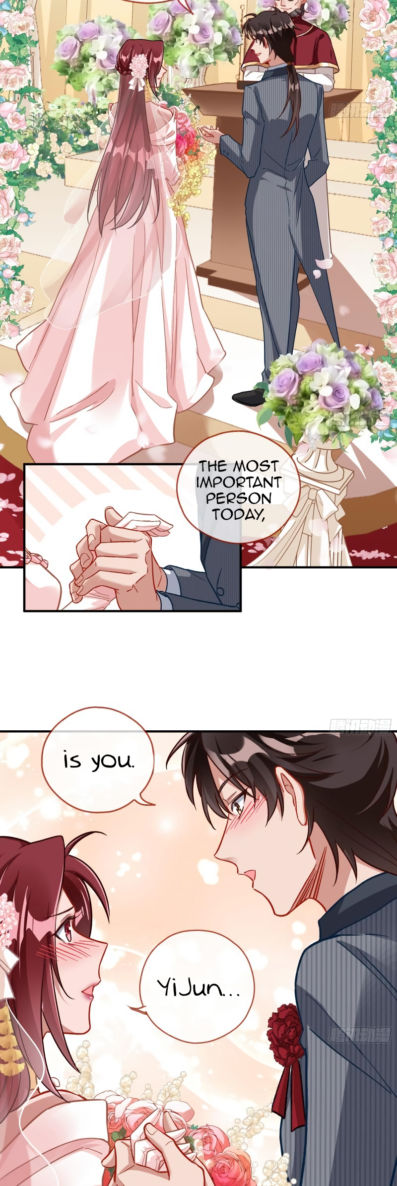 Page 9 of Chapter 423