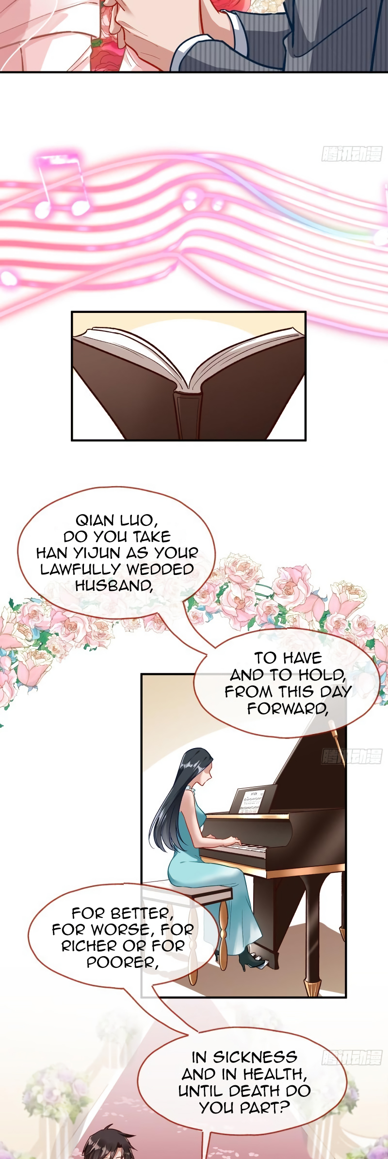 Page 10 of Chapter 423