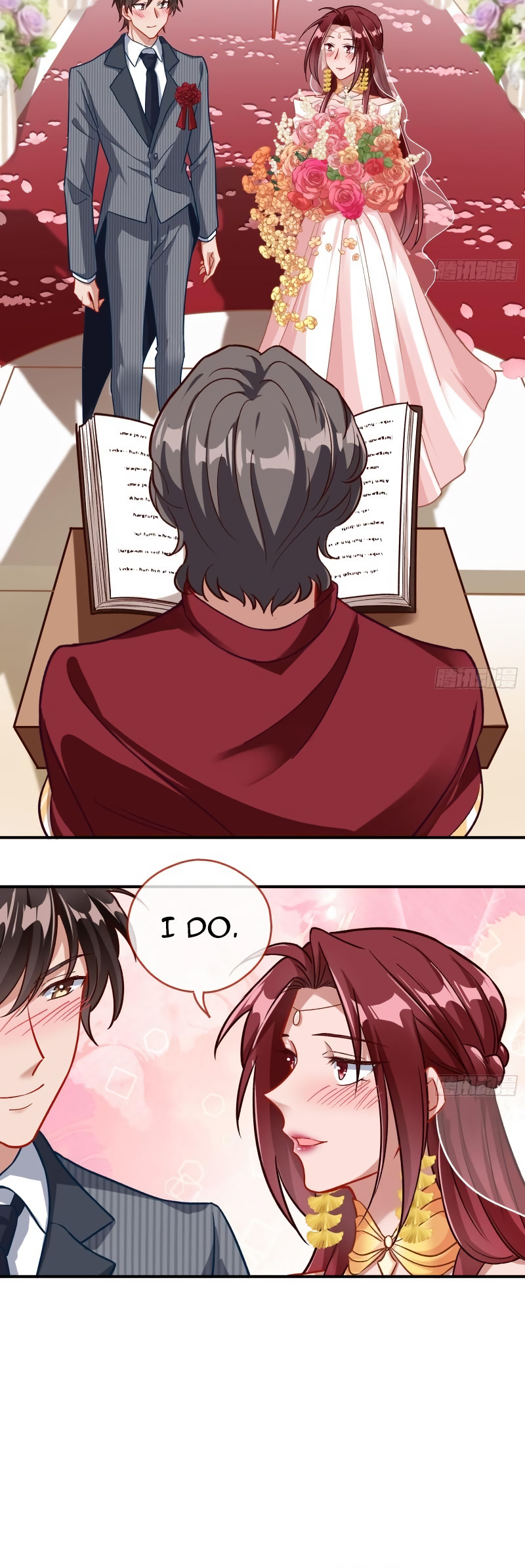 Page 11 of Chapter 423