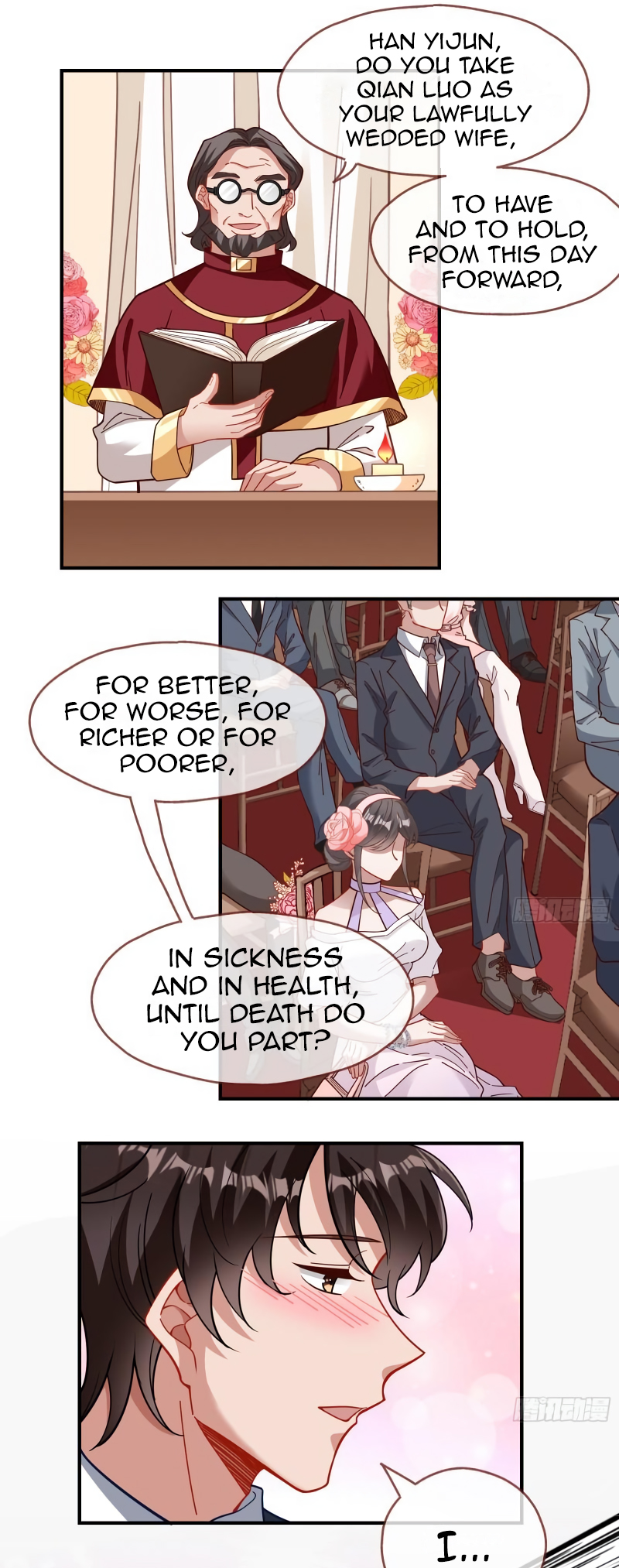Page 12 of Chapter 423
