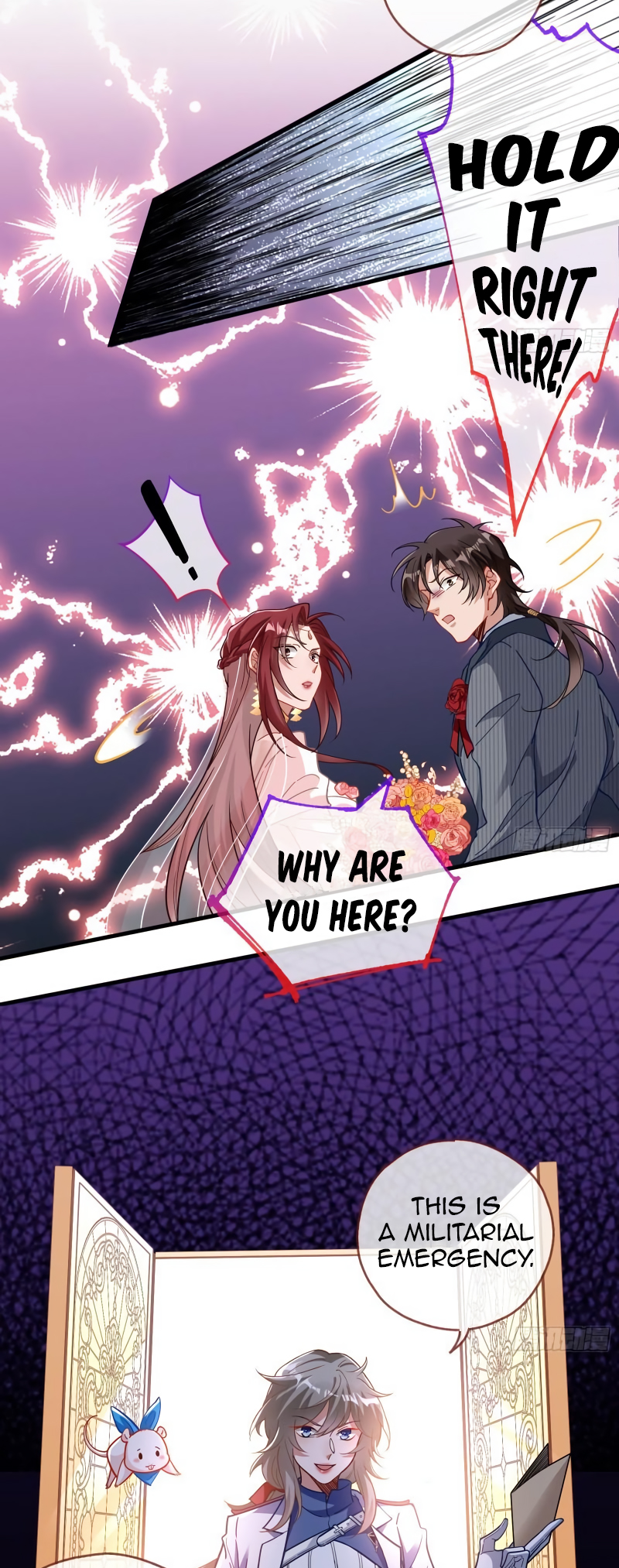 Page 13 of Chapter 423