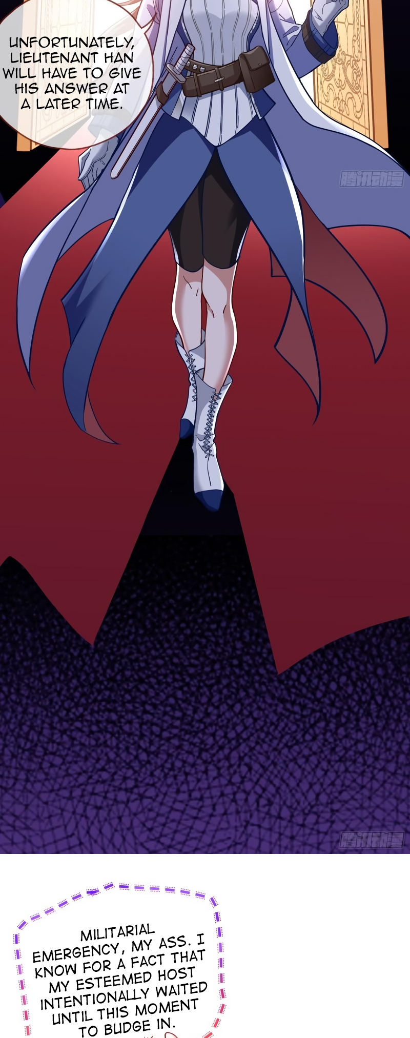 Page 14 of Chapter 423