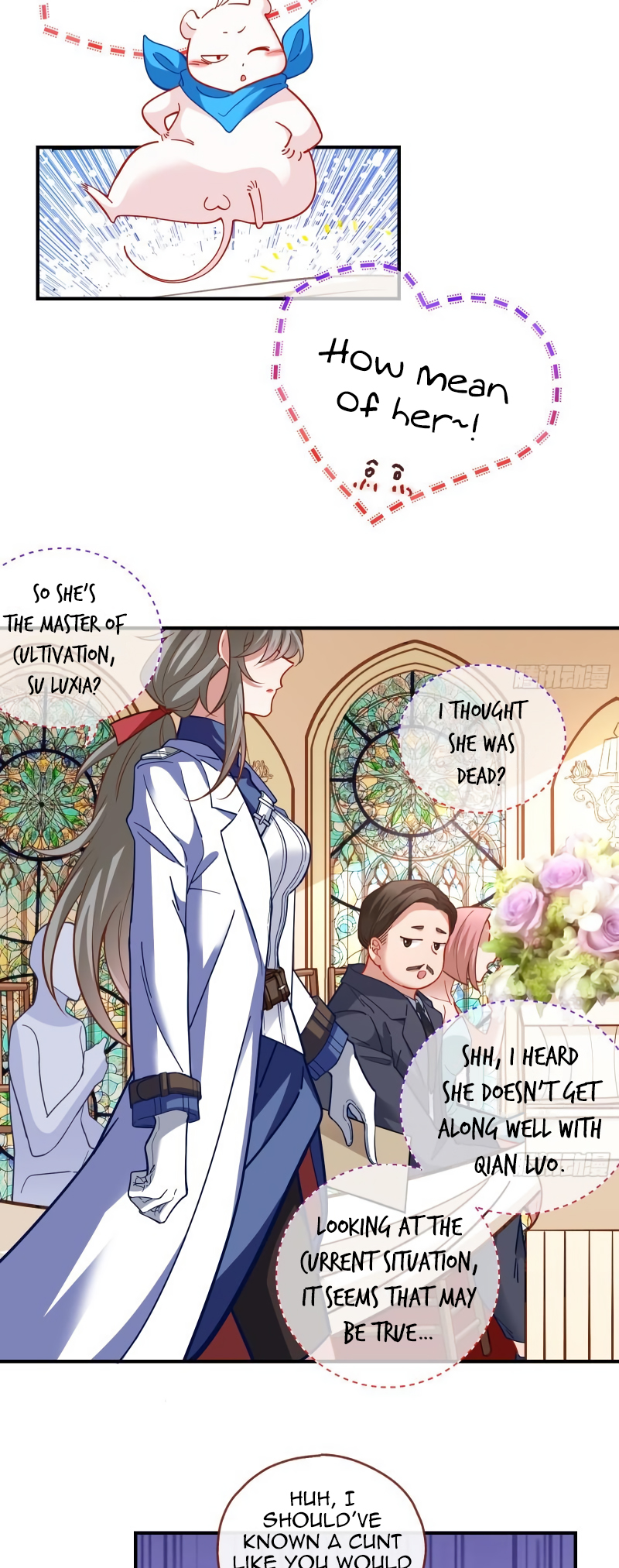 Page 15 of Chapter 423