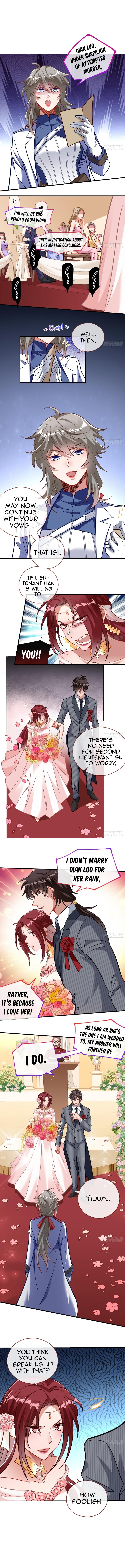 Page 17 of Chapter 423