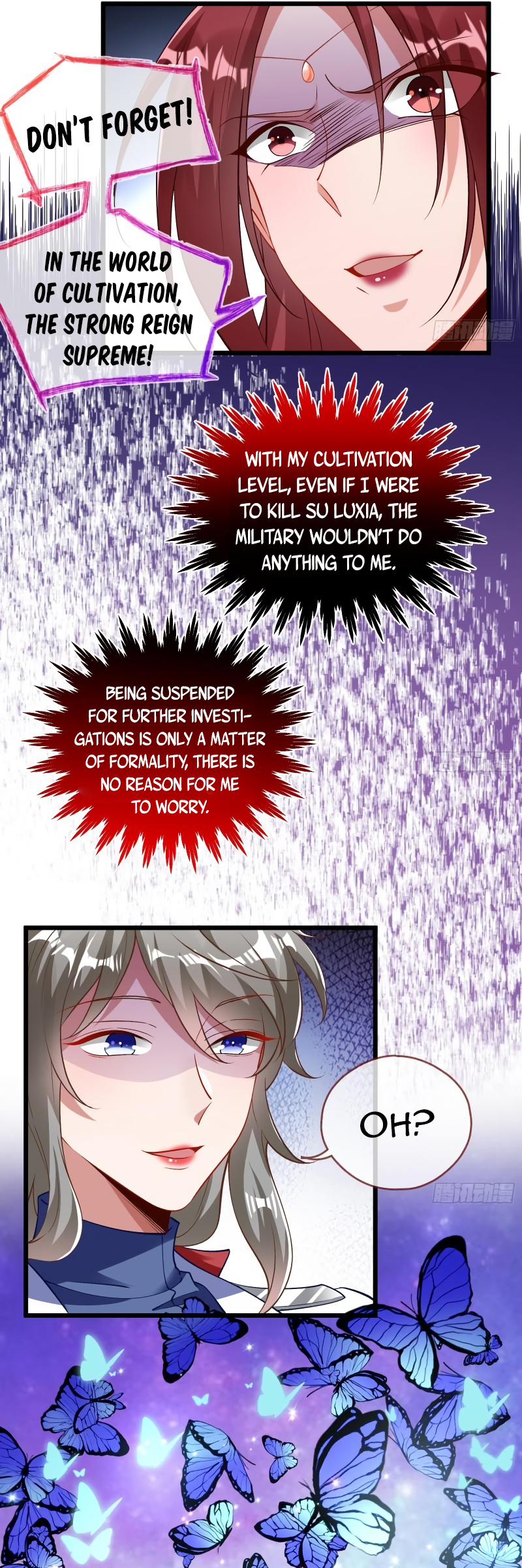 Page 18 of Chapter 423