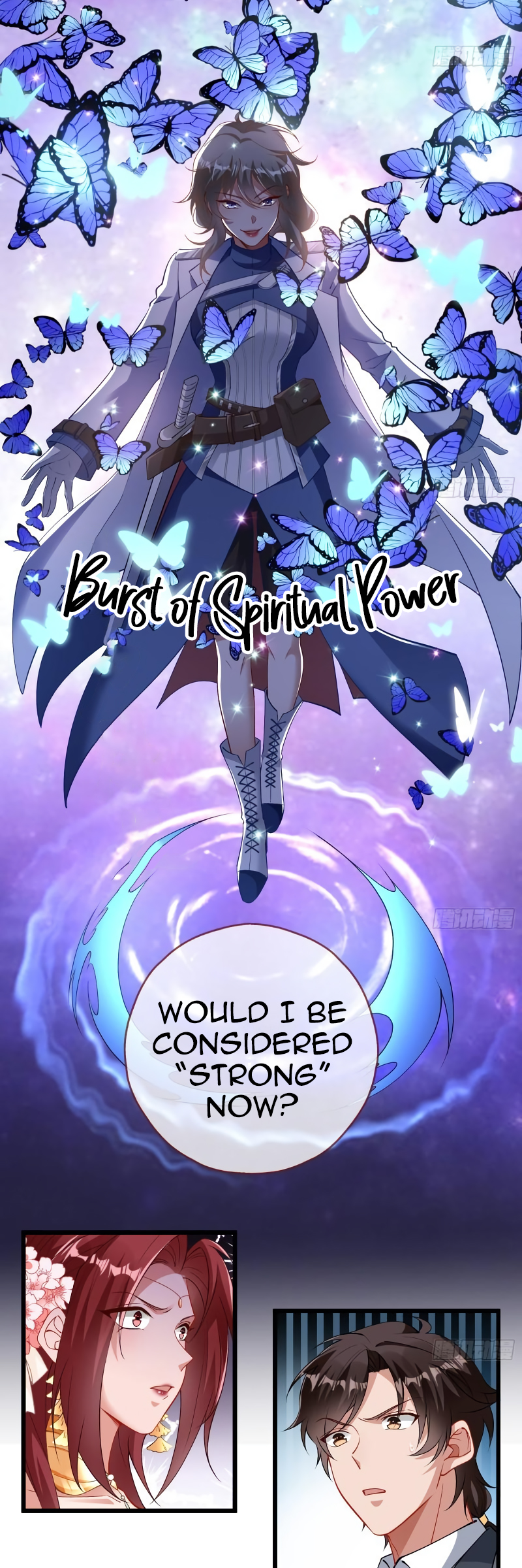 Page 19 of Chapter 423
