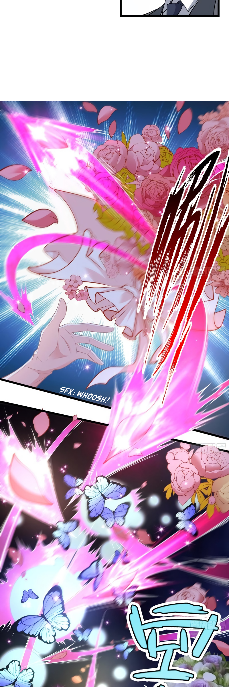 Page 20 of Chapter 423