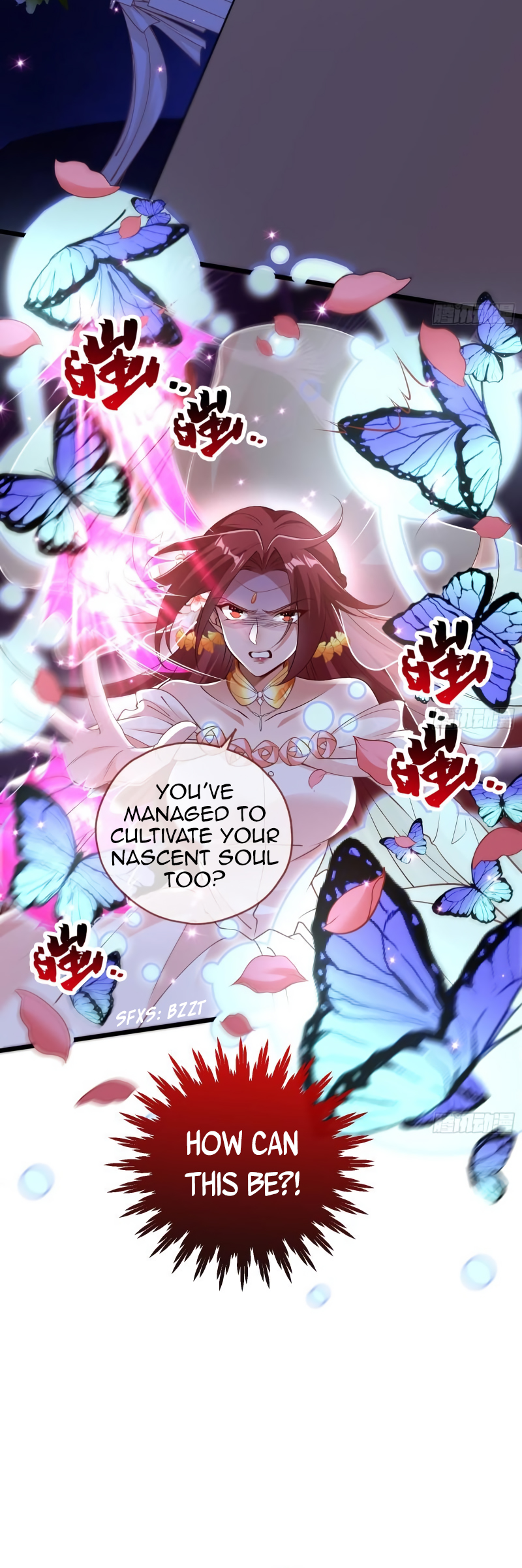 Page 22 of Chapter 423