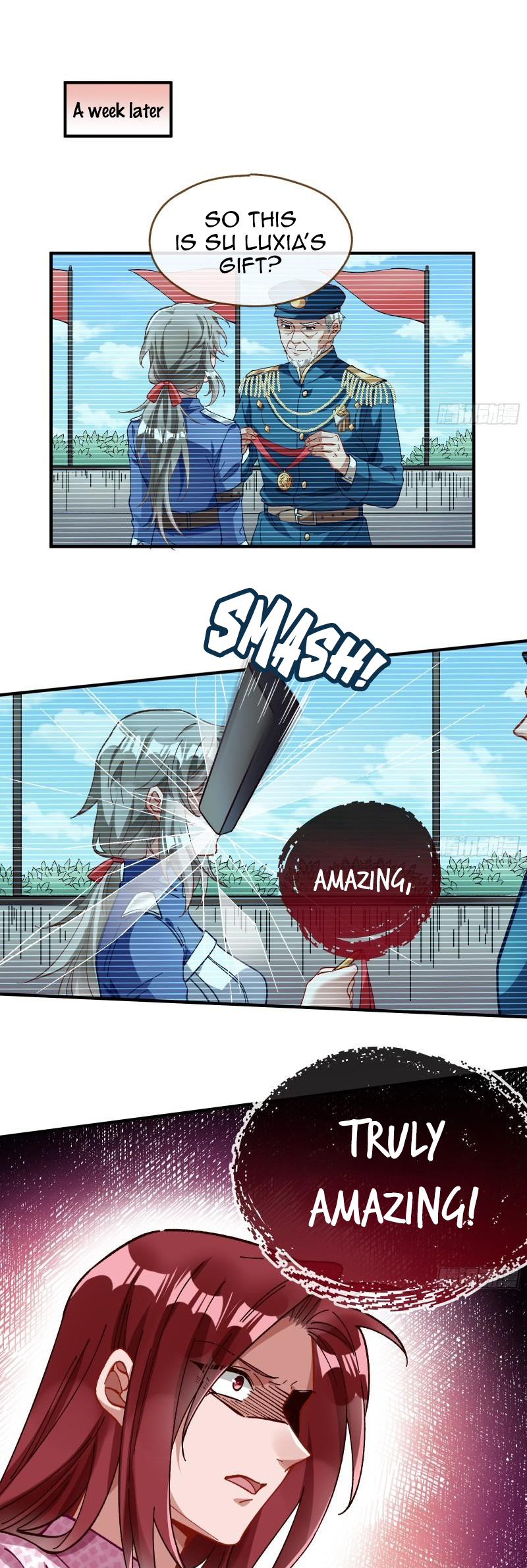 Page 2 of Chapter 424