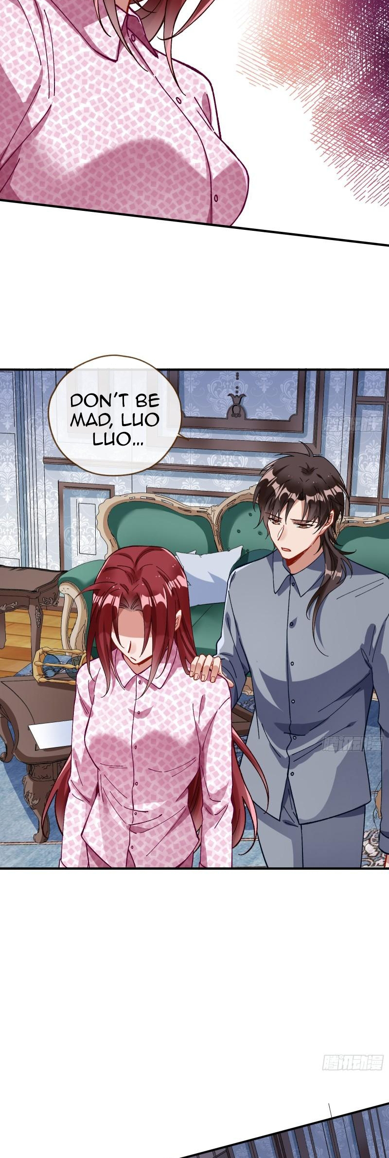 Page 3 of Chapter 424