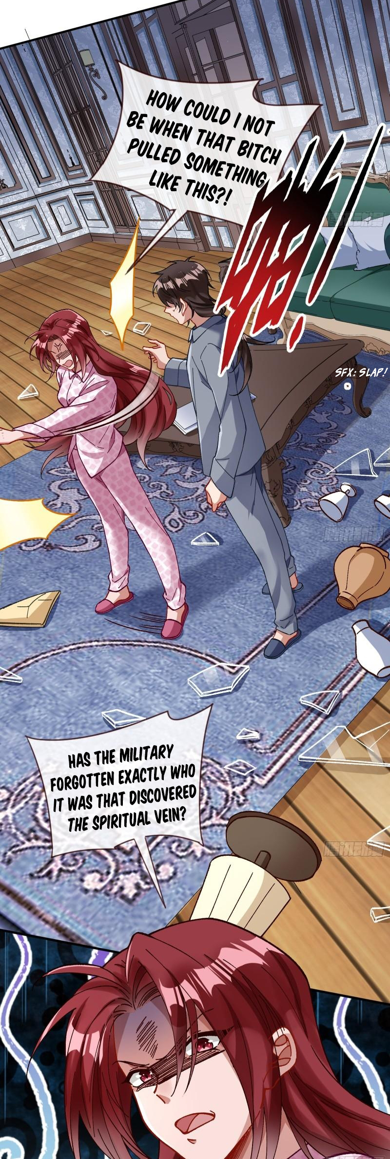 Page 4 of Chapter 424