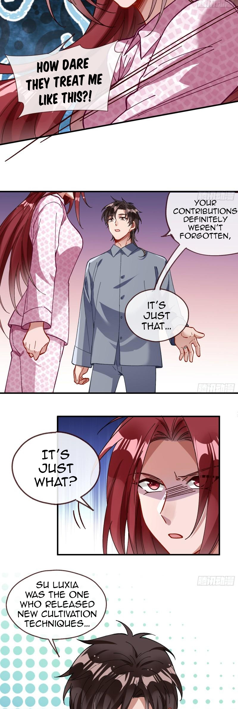 Page 5 of Chapter 424