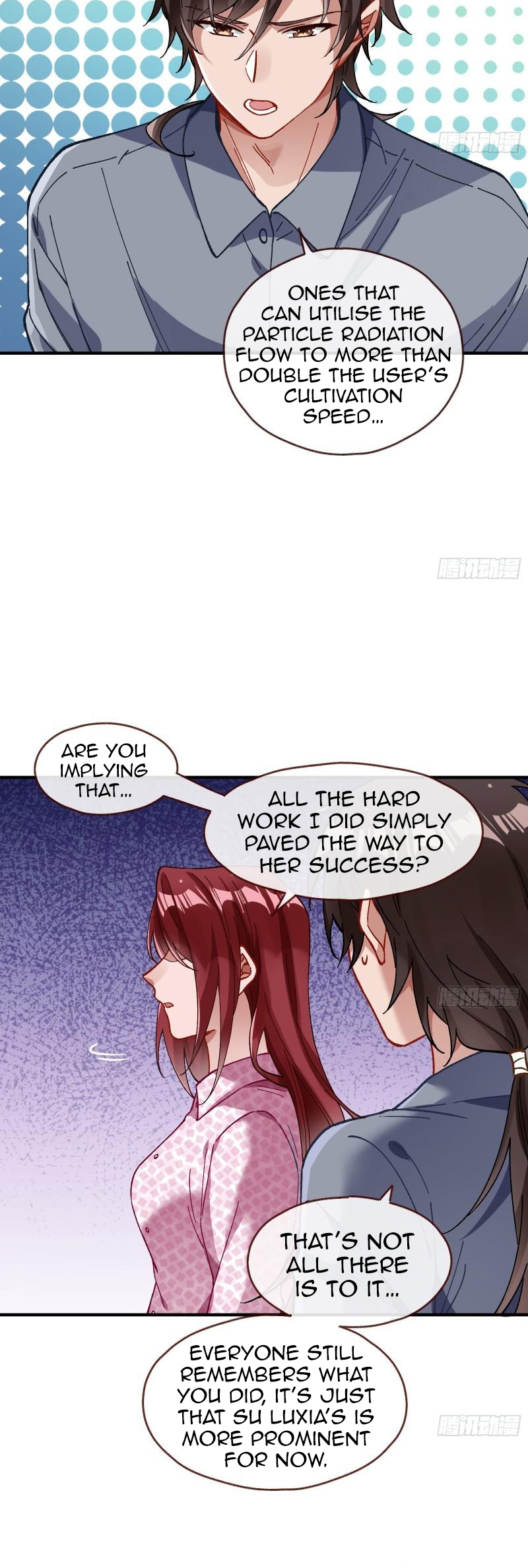 Page 6 of Chapter 424