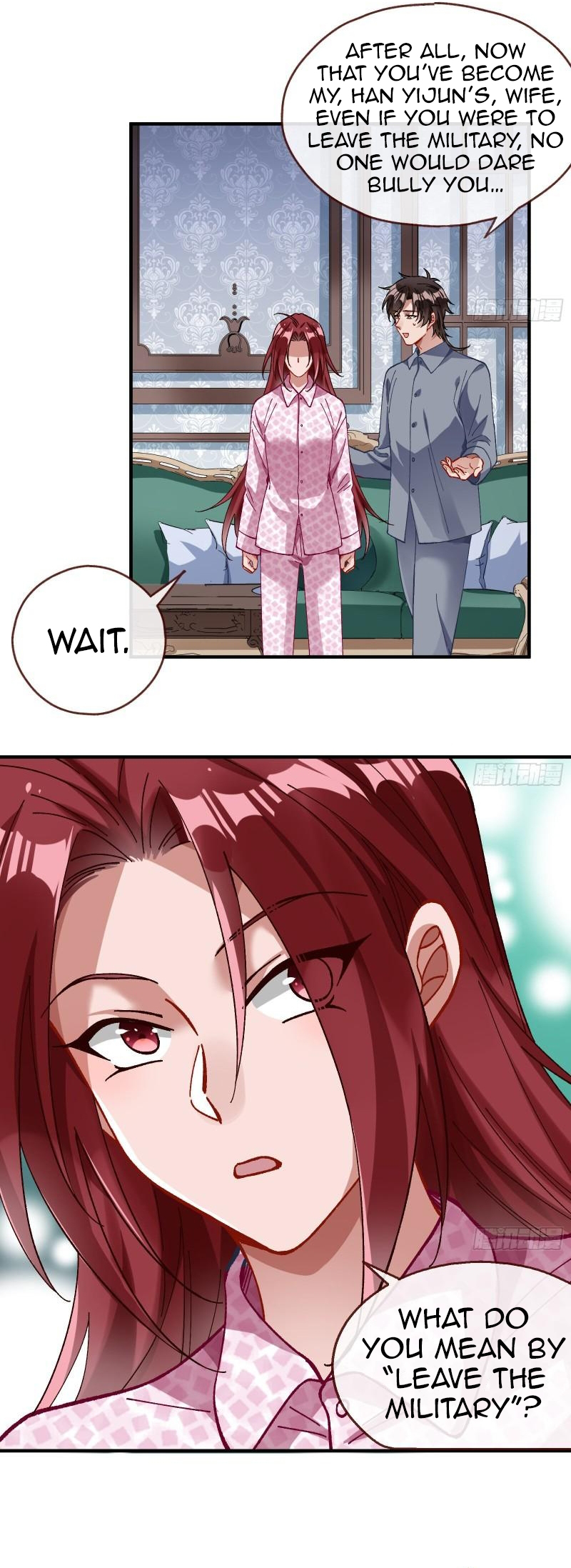 Page 7 of Chapter 424