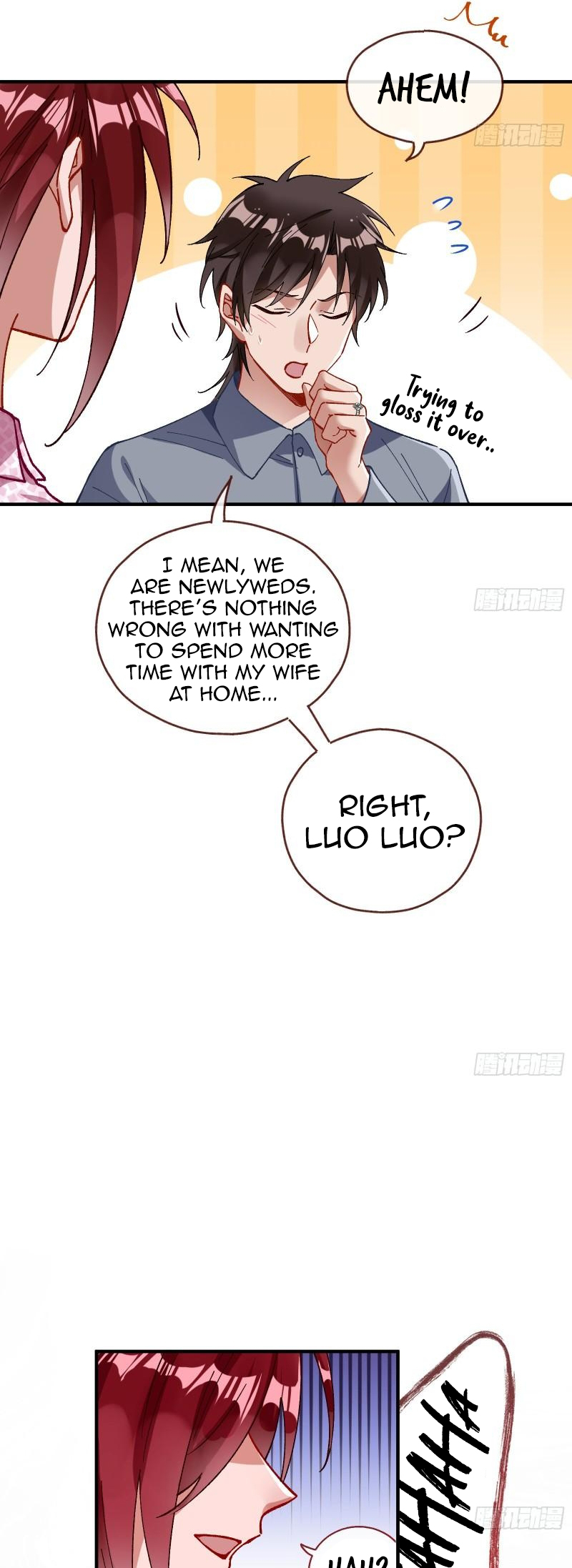 Page 8 of Chapter 424