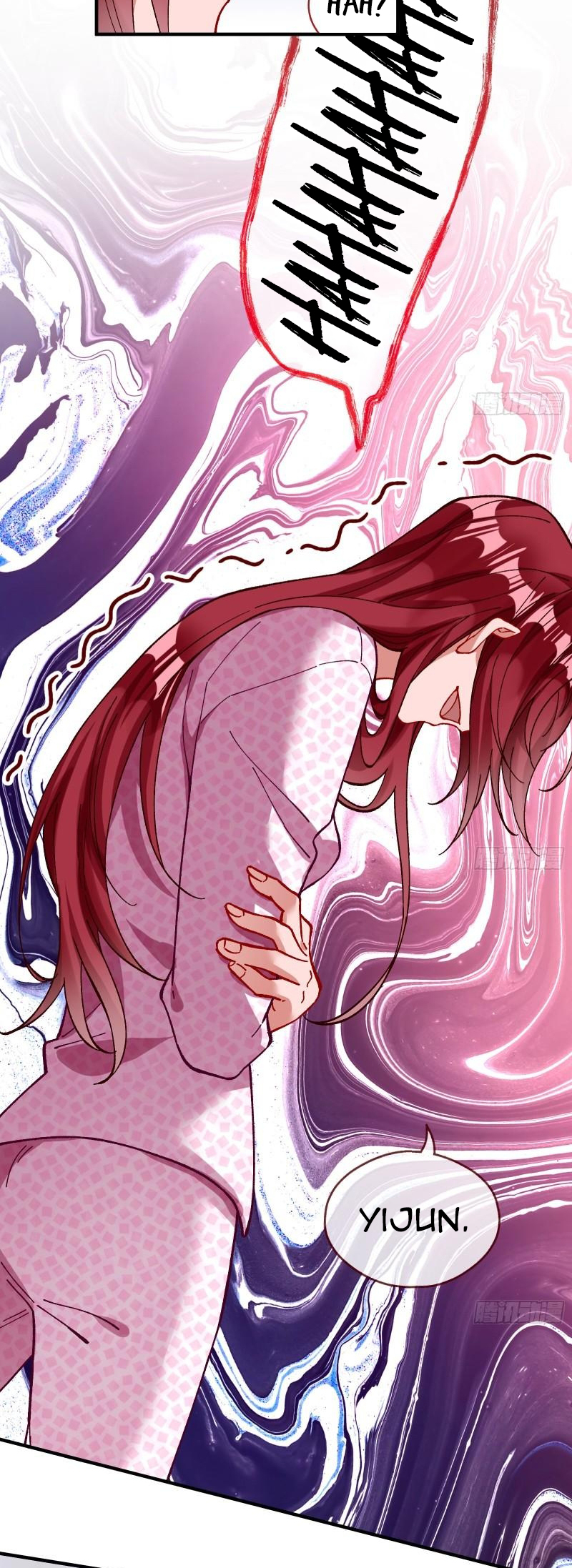 Page 9 of Chapter 424