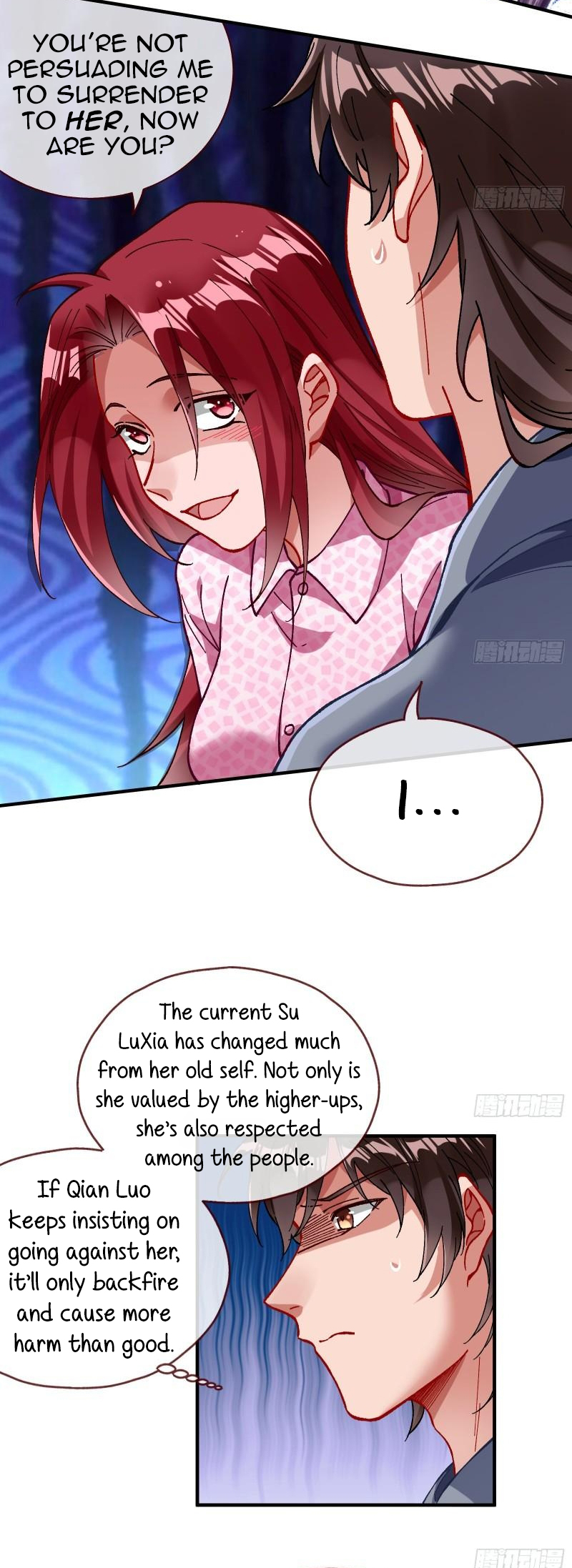 Page 10 of Chapter 424