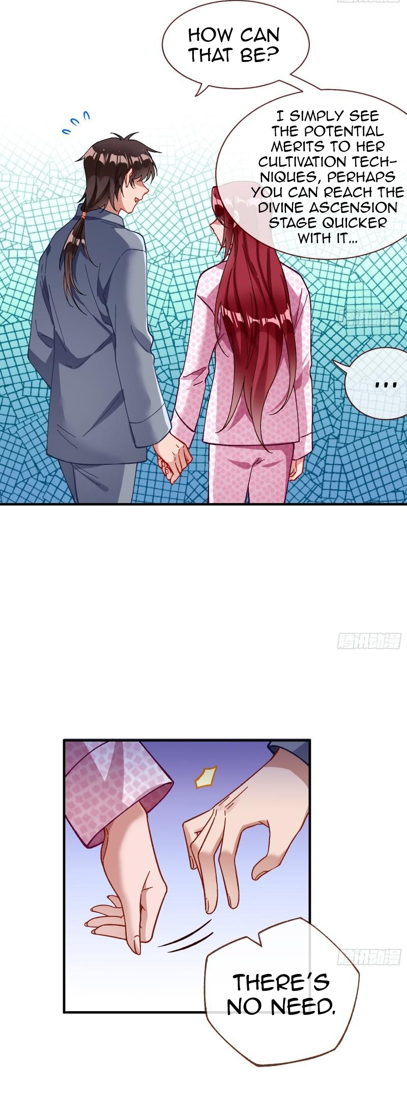 Page 11 of Chapter 424