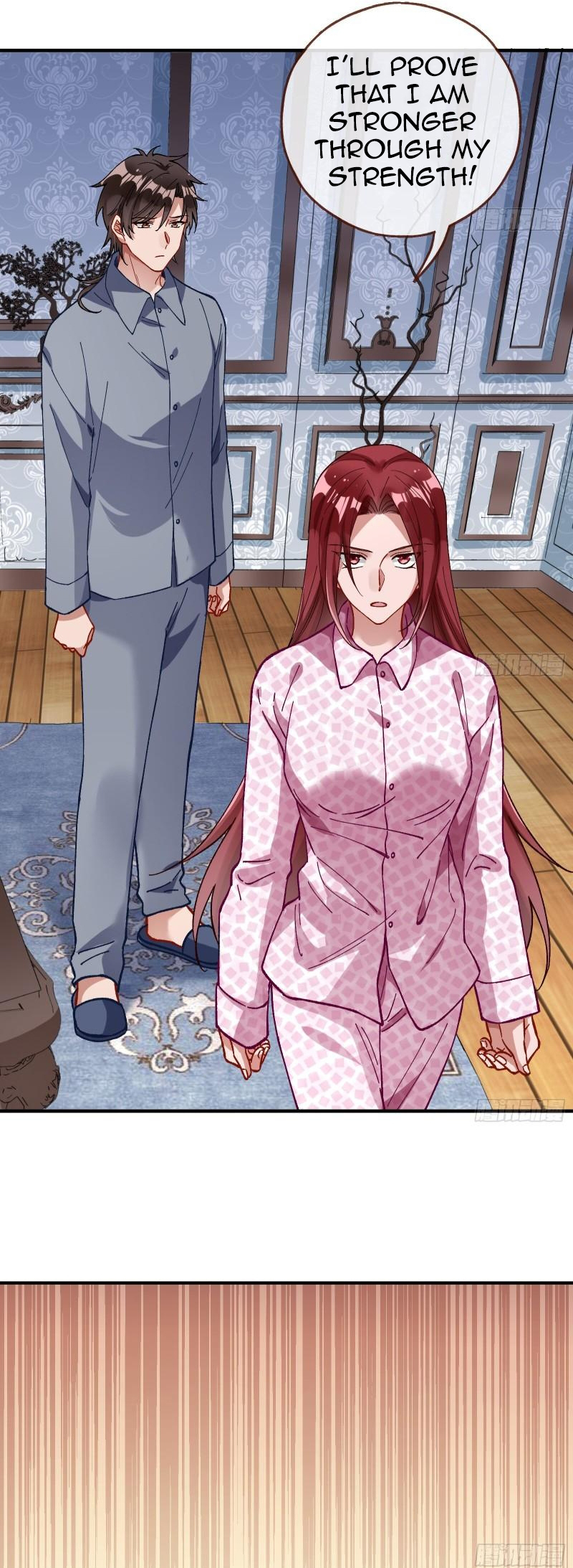 Page 12 of Chapter 424