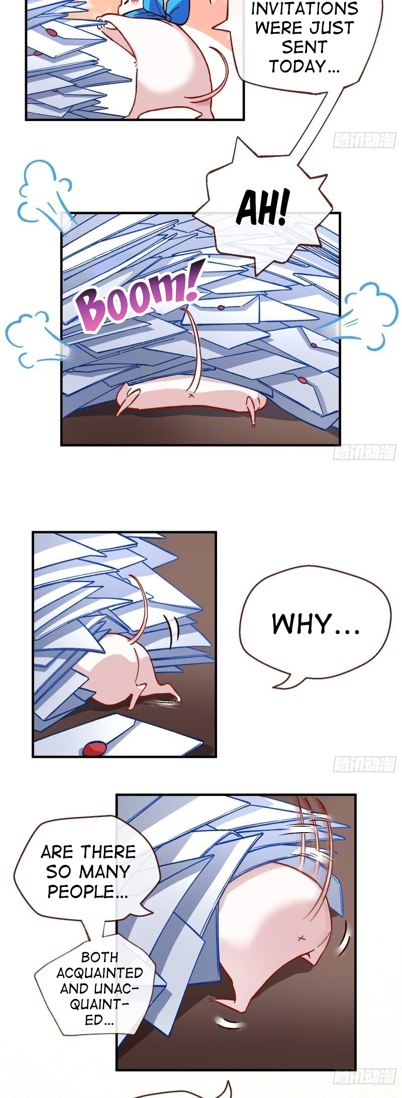 Page 14 of Chapter 424