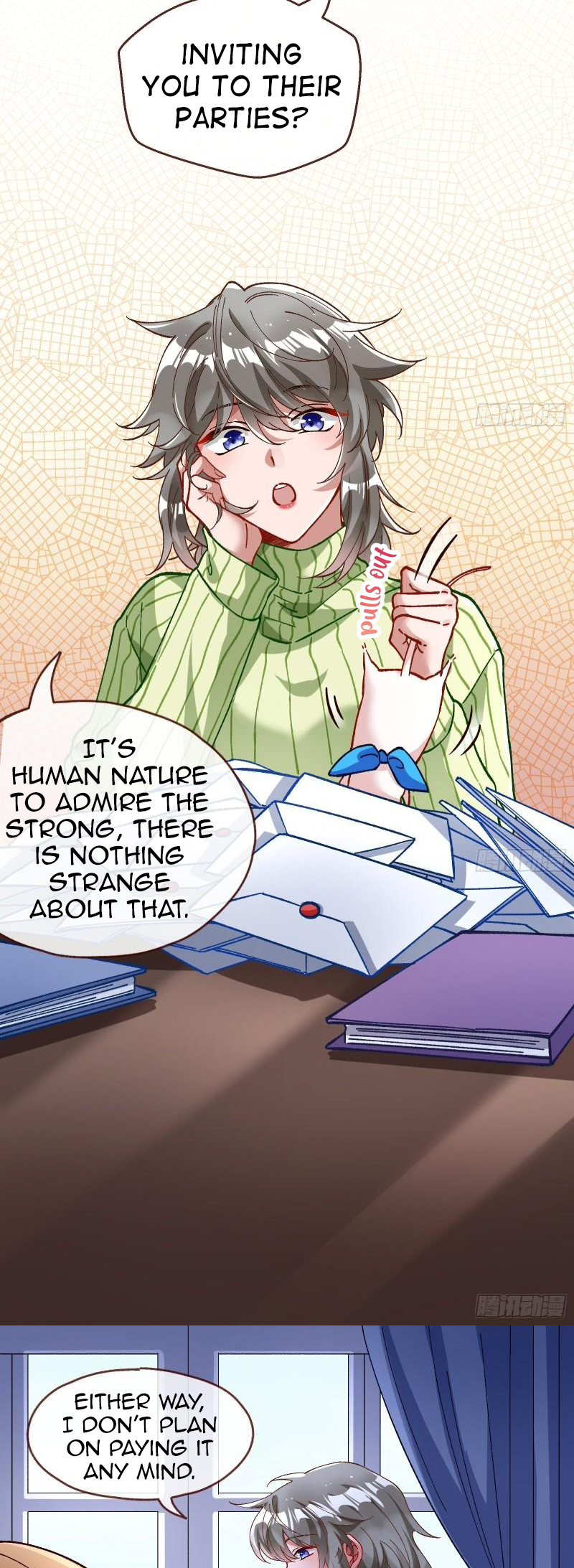 Page 15 of Chapter 424