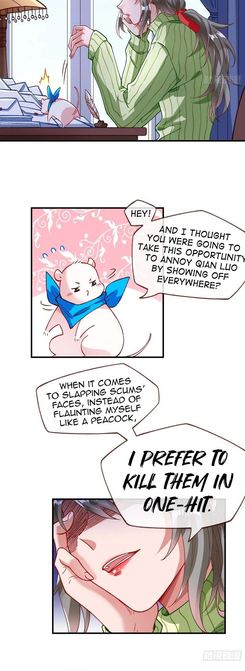 Page 16 of Chapter 424