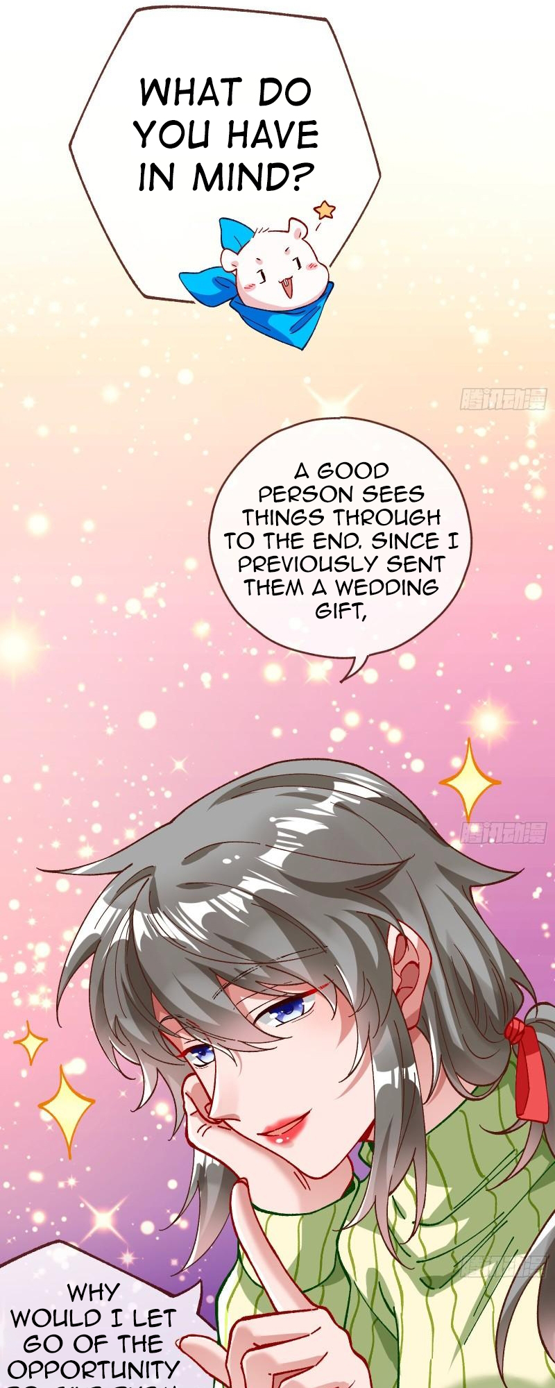 Page 17 of Chapter 424