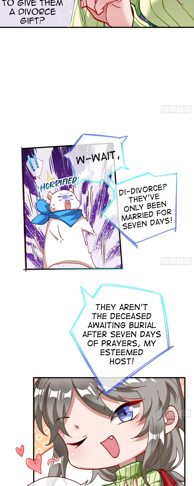 Page 18 of Chapter 424