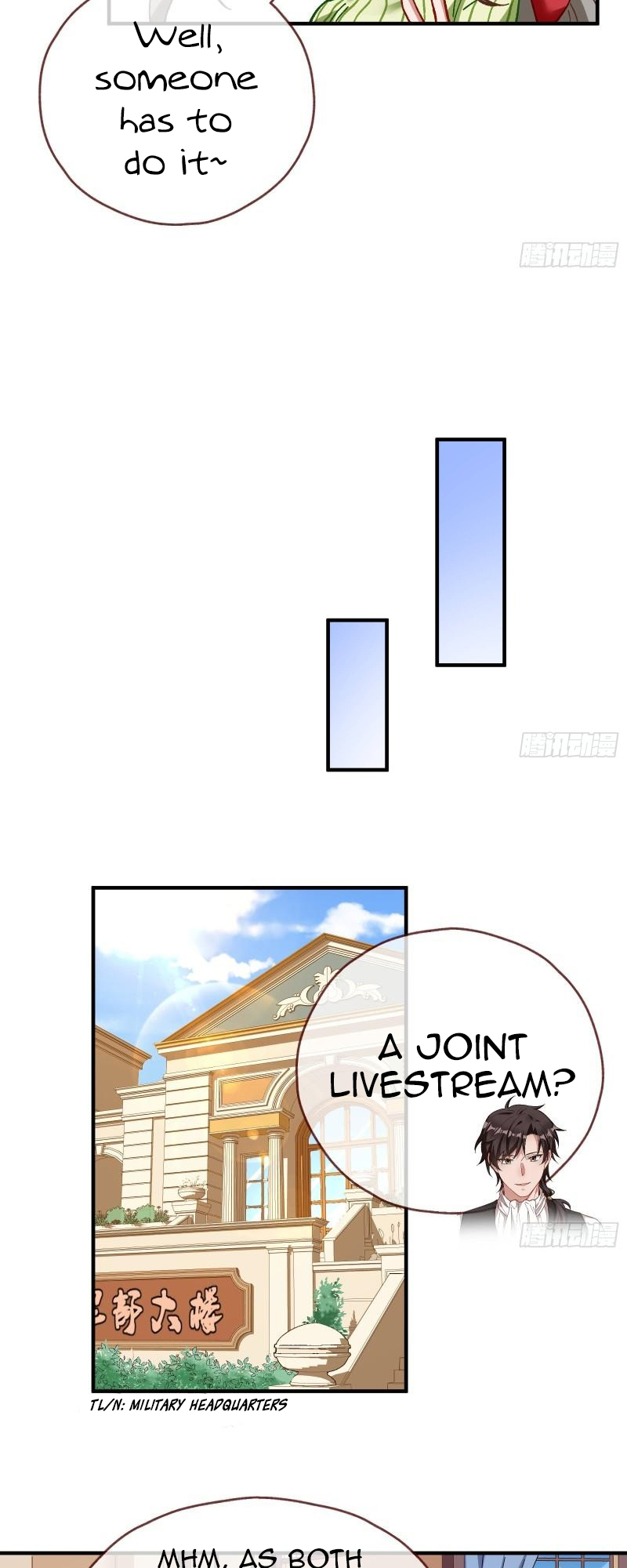Page 19 of Chapter 424