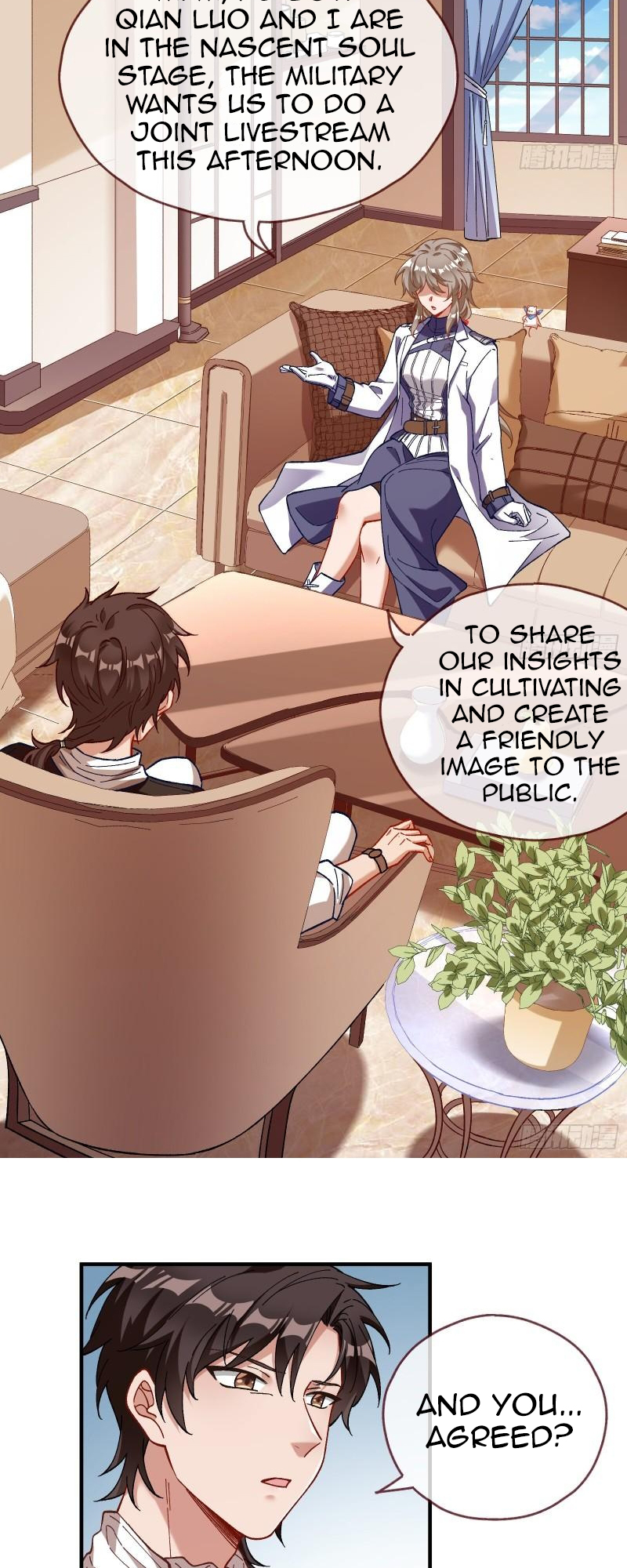 Page 20 of Chapter 424
