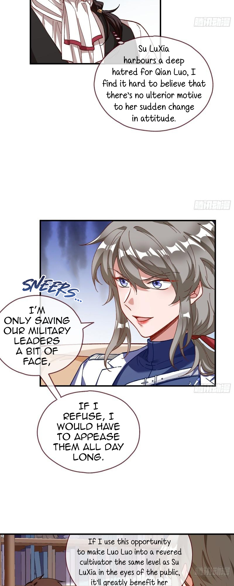 Page 21 of Chapter 424
